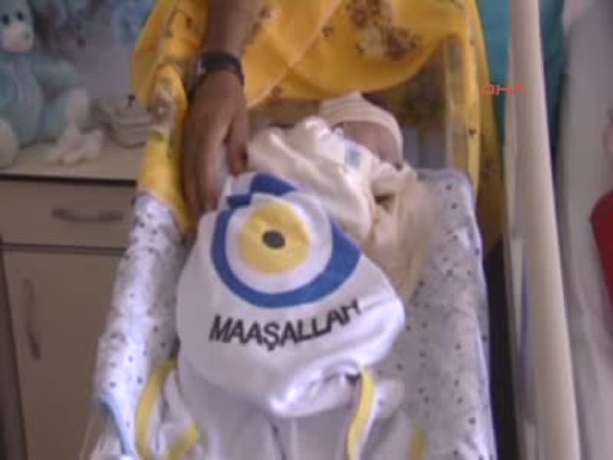 Toroslardaki Gizemli Güzellik Uçansu Şelalesi
