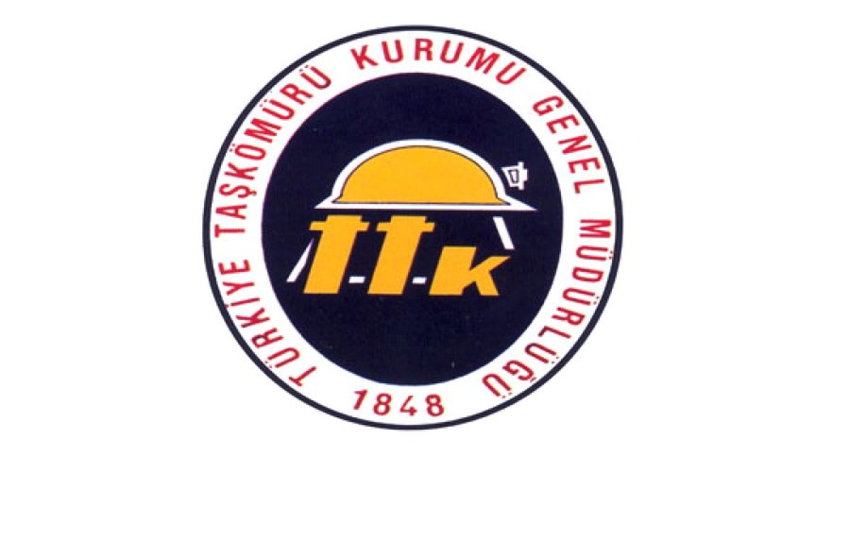 Ttk\'nın Belini Emeklilikler Büküyor