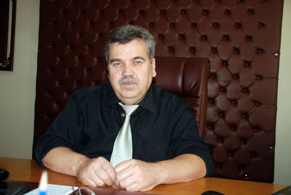 Yalova Trafik Master Planı Titizlikle Uygulanıyor