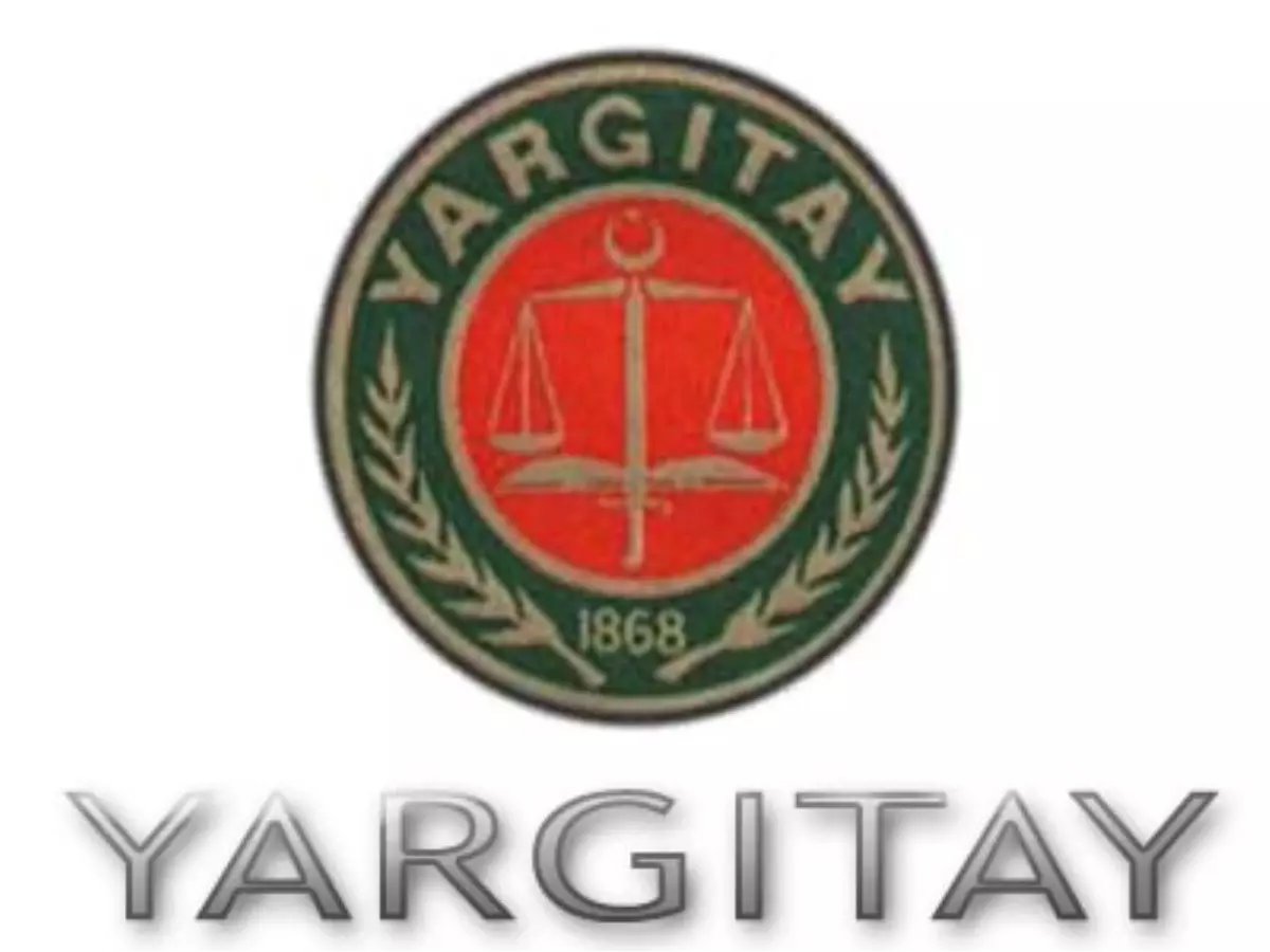 \'Yargıtay Rüyayı Delil Kabul Etti\' İddiaları