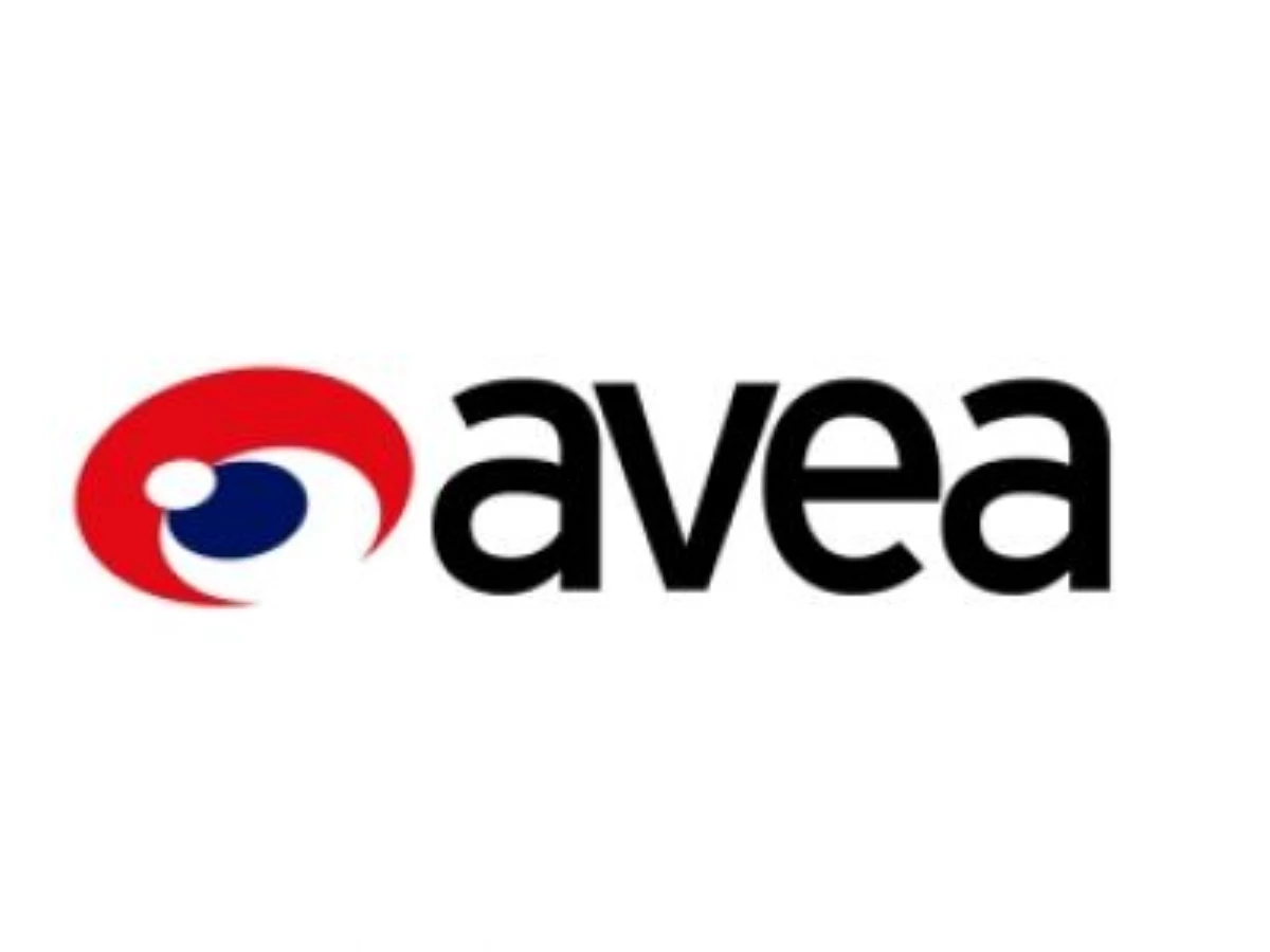 Avea\'nın Yeni Reklam Filmi İzleyicilerle Buluştu