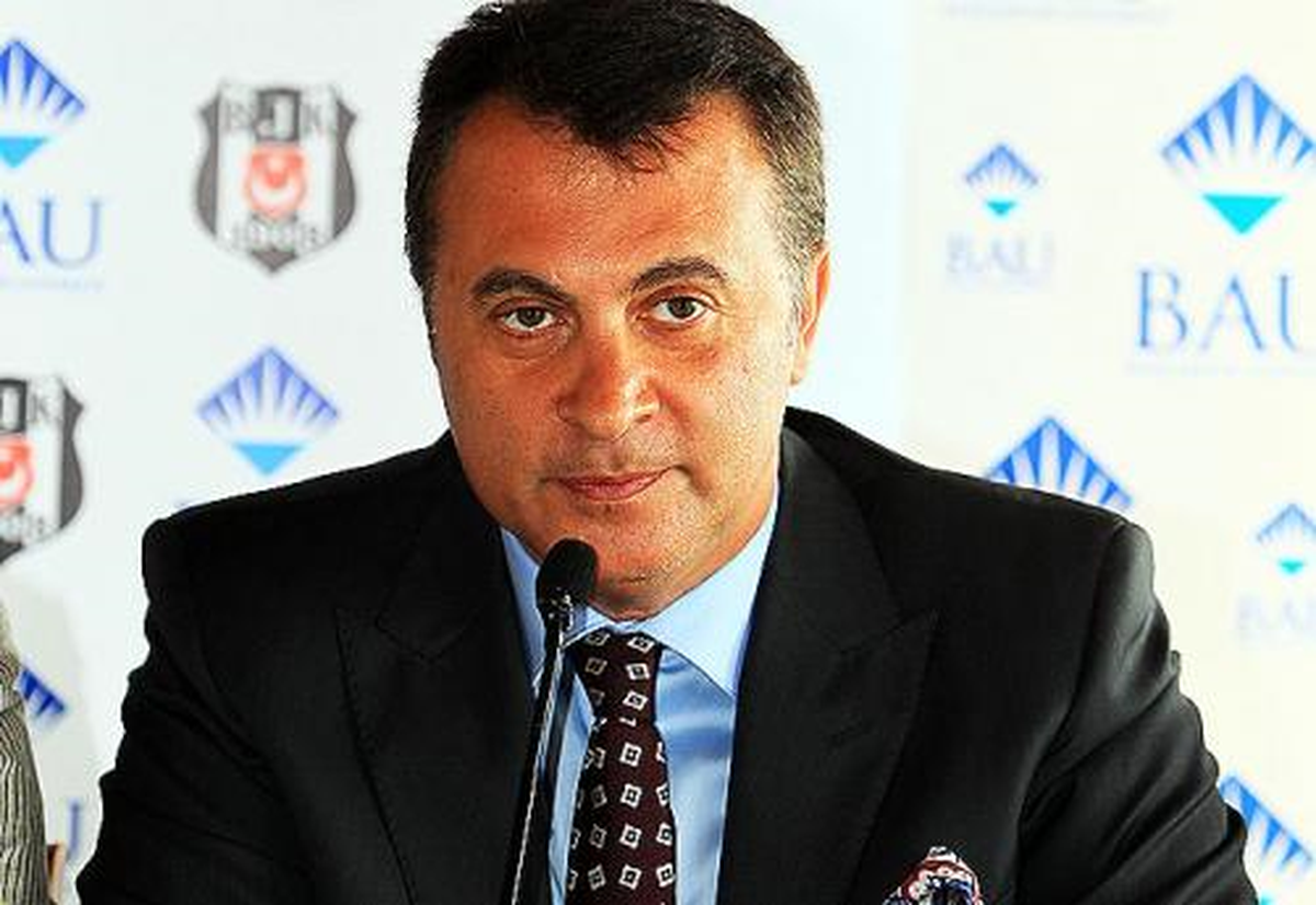 Fikret Orman İstanbul\'a Döndü
