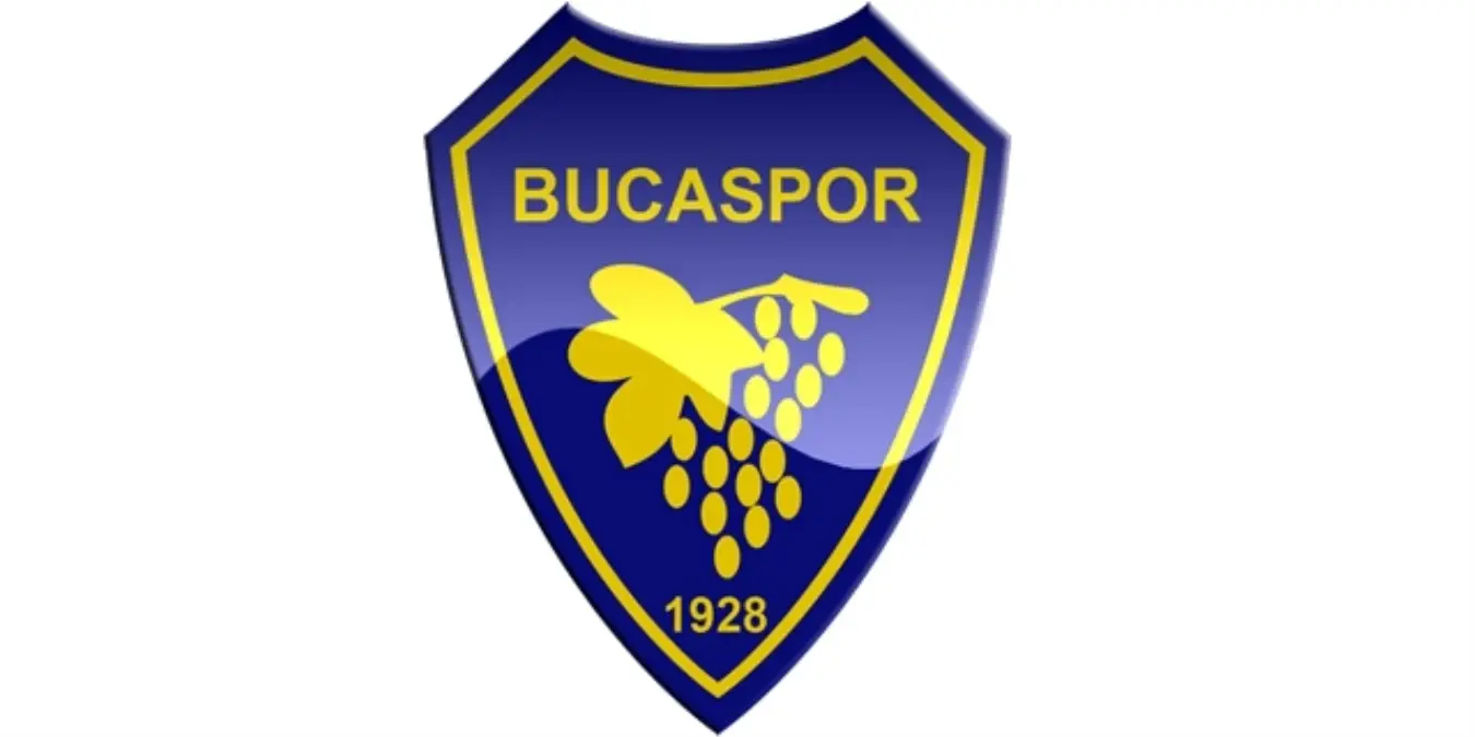 Bucaspor\'da Gençler Göreve