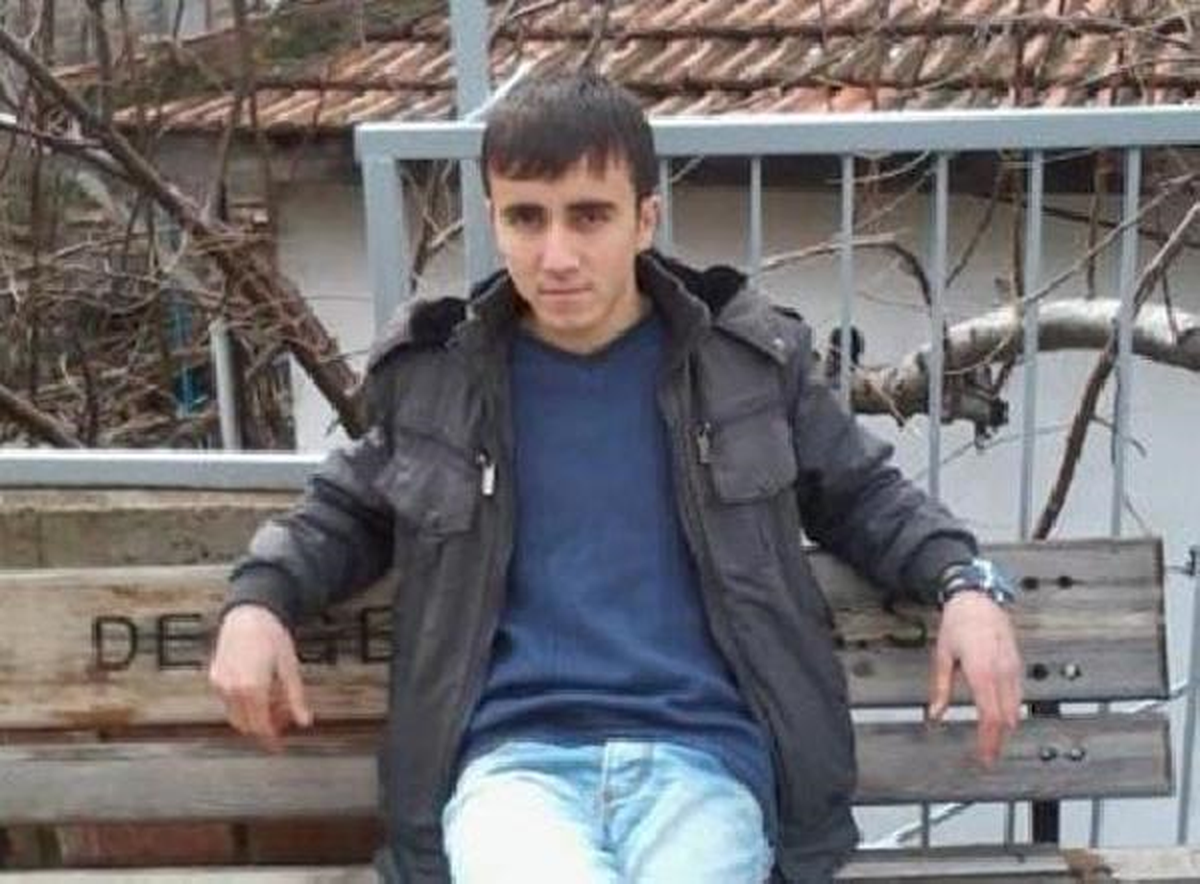 Denizde Kaybolan Liselinin Cesedi Dört Gün Sonra Bulundu