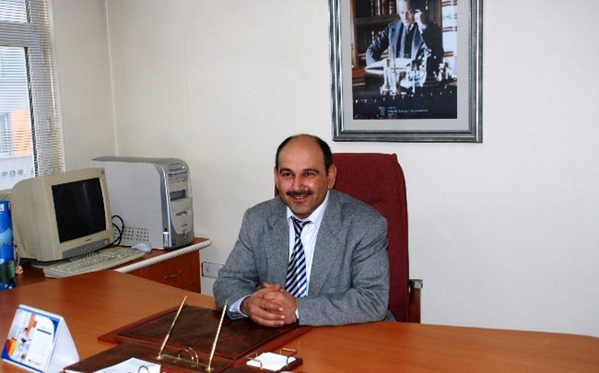 Gediz Ticaret ve Sanayi Odası\'ndan Uygulamalı Girişimcilik Eğitimi