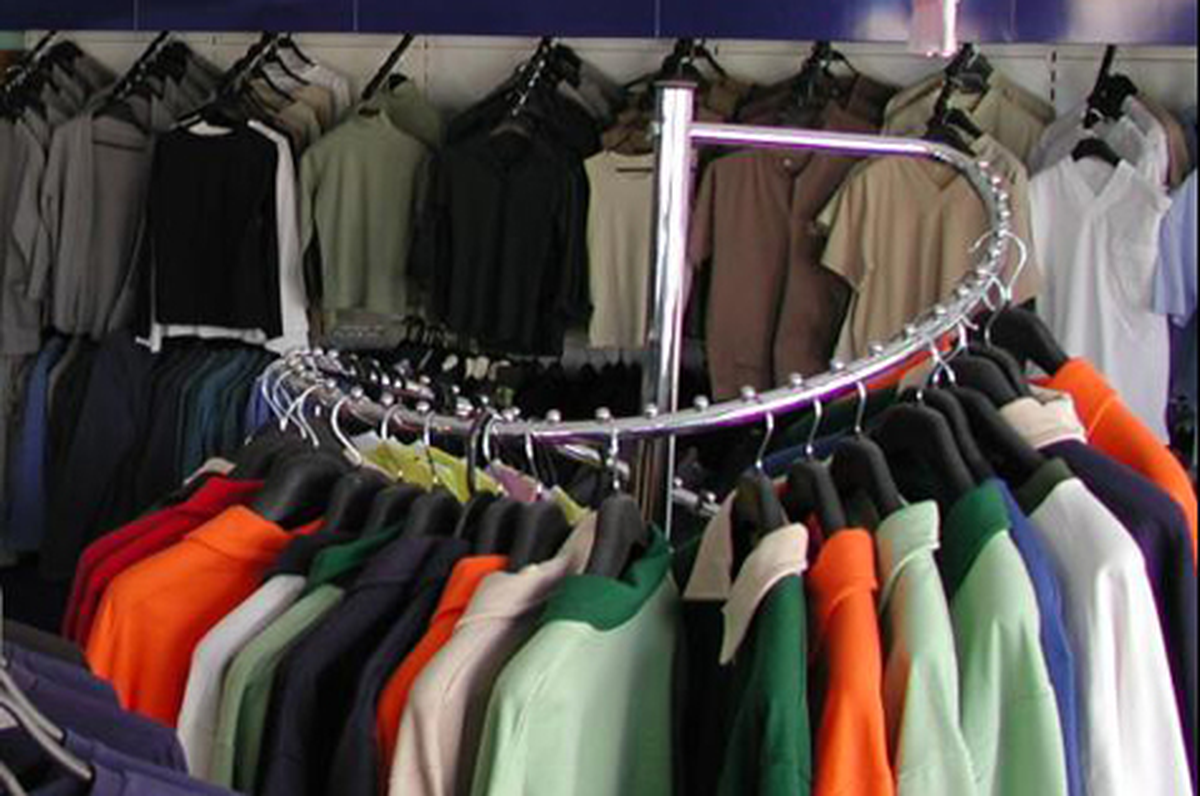 Gelecek Yıl El İşleri ve Büyük Desenler Moda