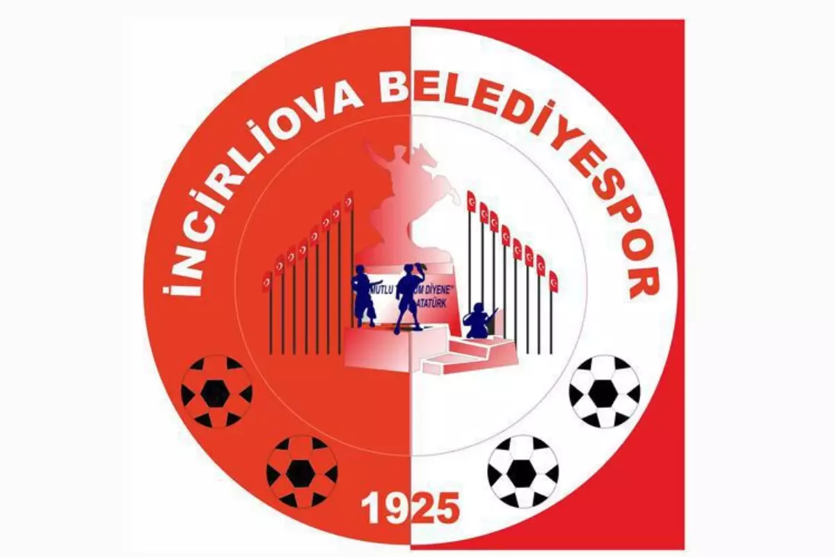 İncirliova Belediyespor\'da Transfer Çalışmaları Başlıyor