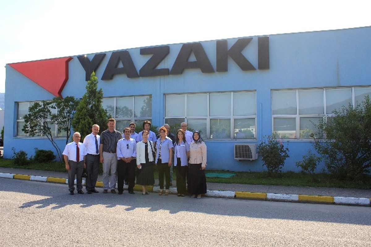 İşkur'dan 700 Kişilik İstihdam