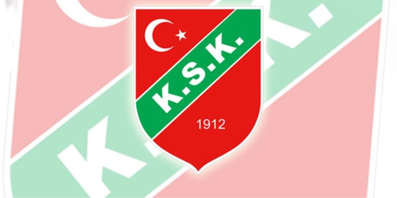 Karşıyaka\'da 3 İmza Sırada