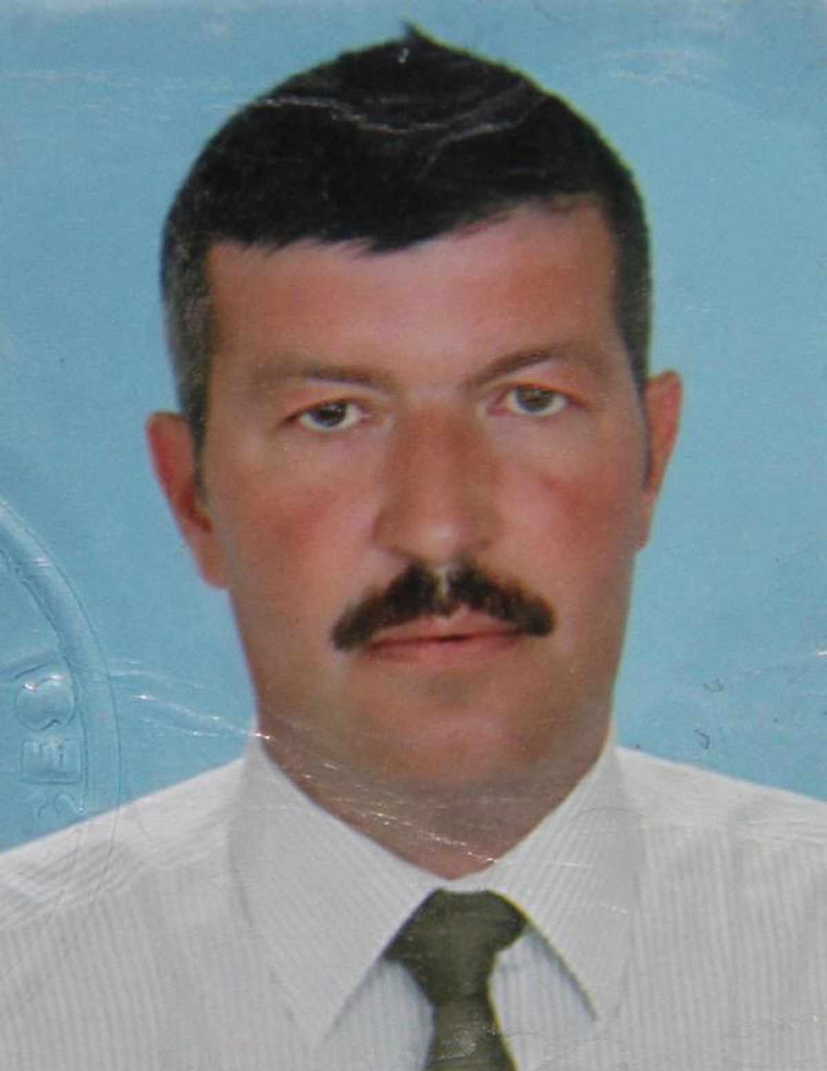 Kazada Ağır Yaralanan Sürücü Kurtarılamadı