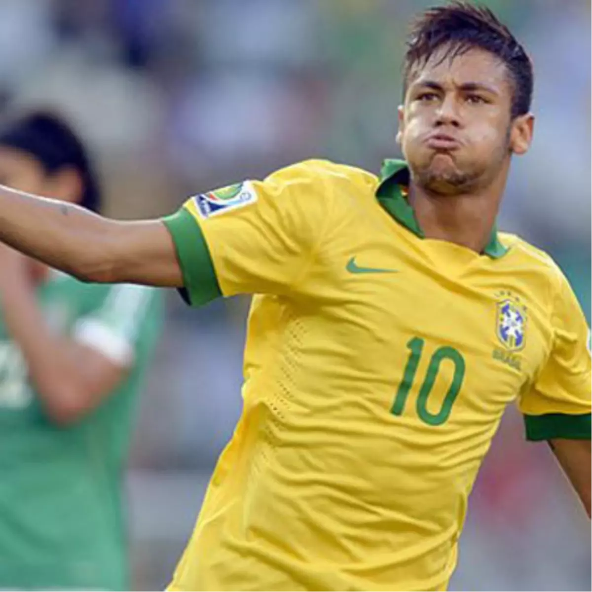 Konfederasyon Kupası Finali ne zaman?