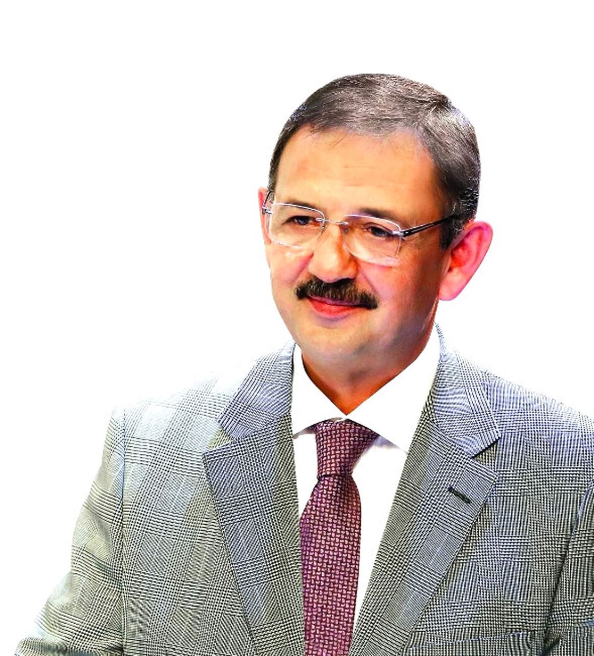 Özhaseki\'nin "Berat Gecesi" Mesajı