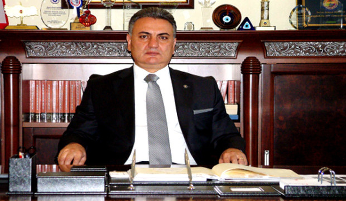 Sanayicilerden Bankalara Tepki