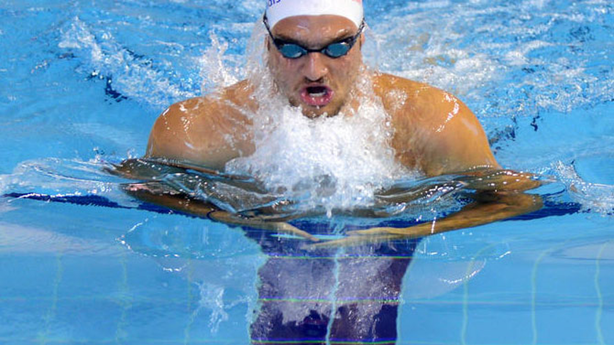 17. Akdeniz Oyunları