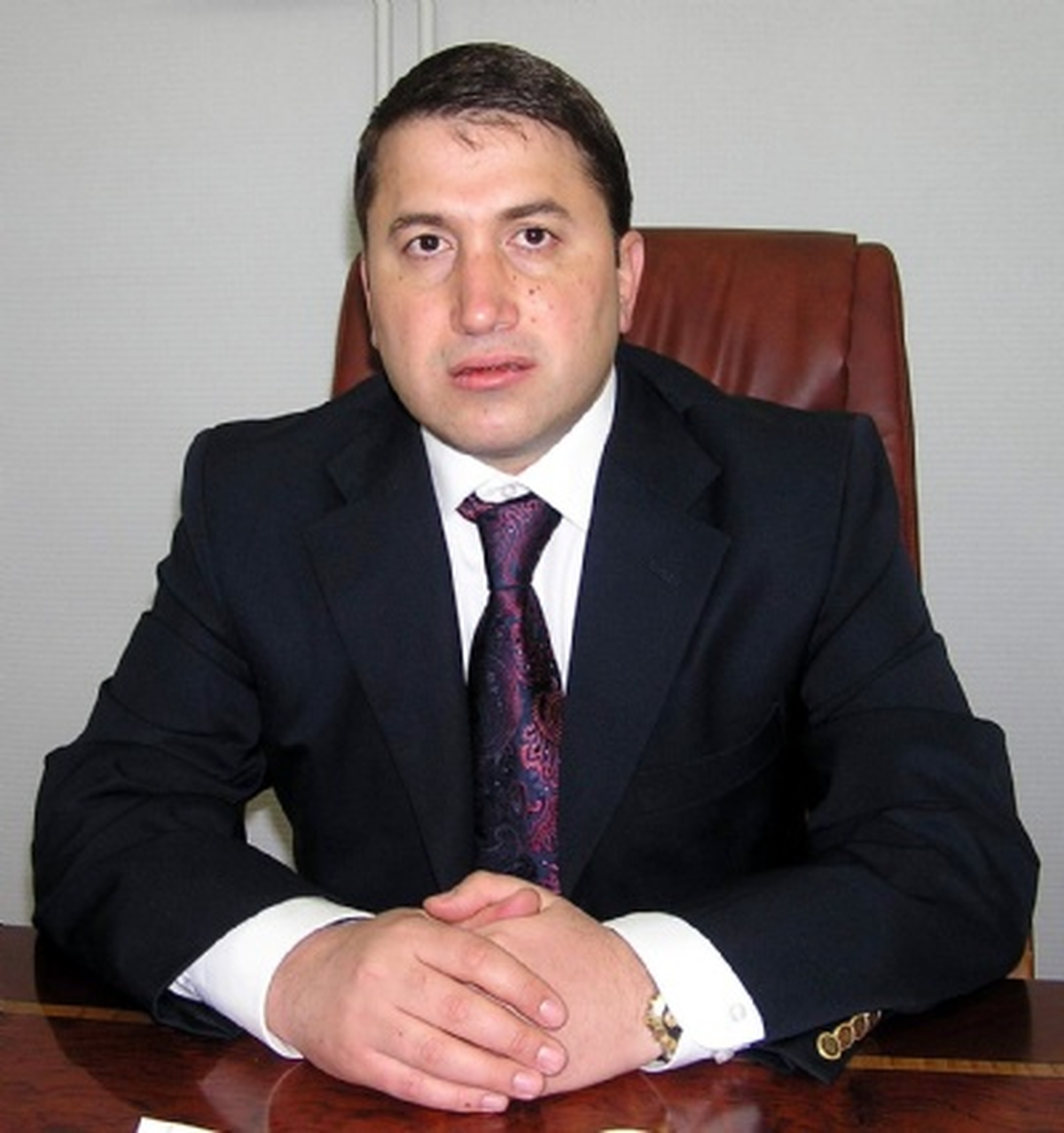 Çözüm Süreci