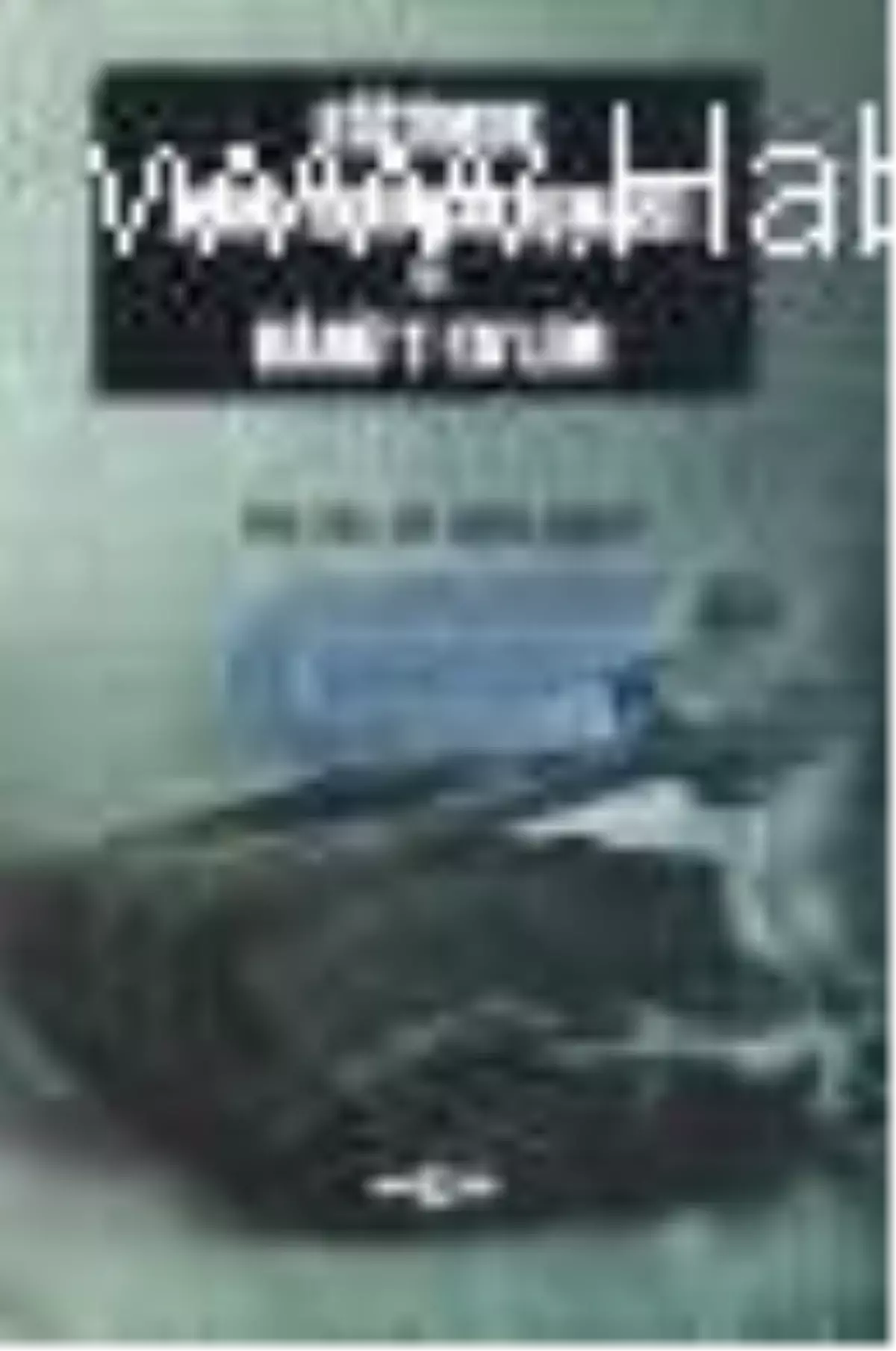 Eğitimde Eski - Yeni Çatışması ve Darü\'t-Ta\'lim Kitabı