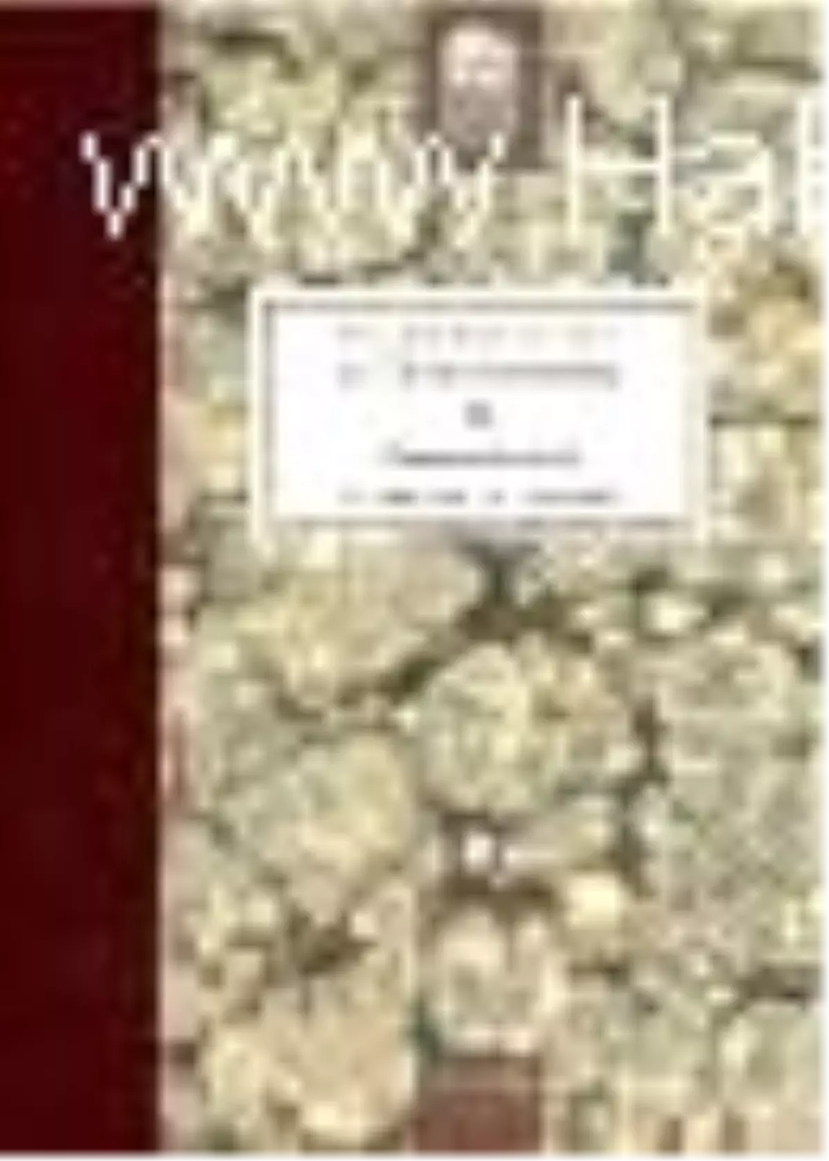 İstanbul Kadı Sicilleri (31) Eyüb Mahkemesi 90 Numaralı Sicil (H. 1090-1091/ M. 1679-1680) Kitabı