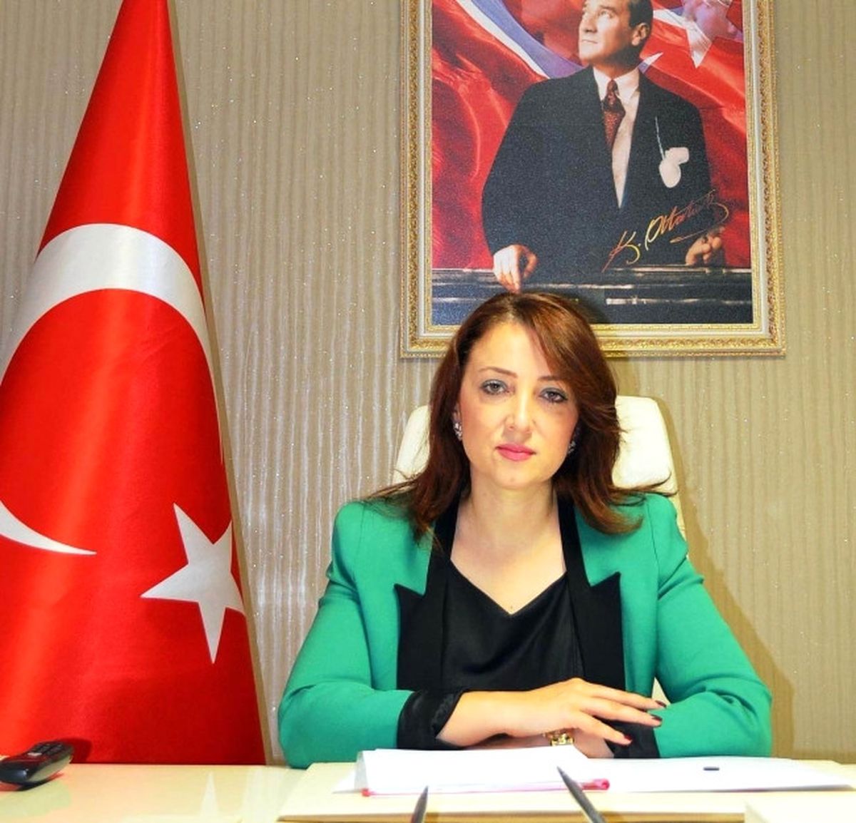 İzka, Sivil Toplum Kuruluşları ile Birlikte Çalışacak