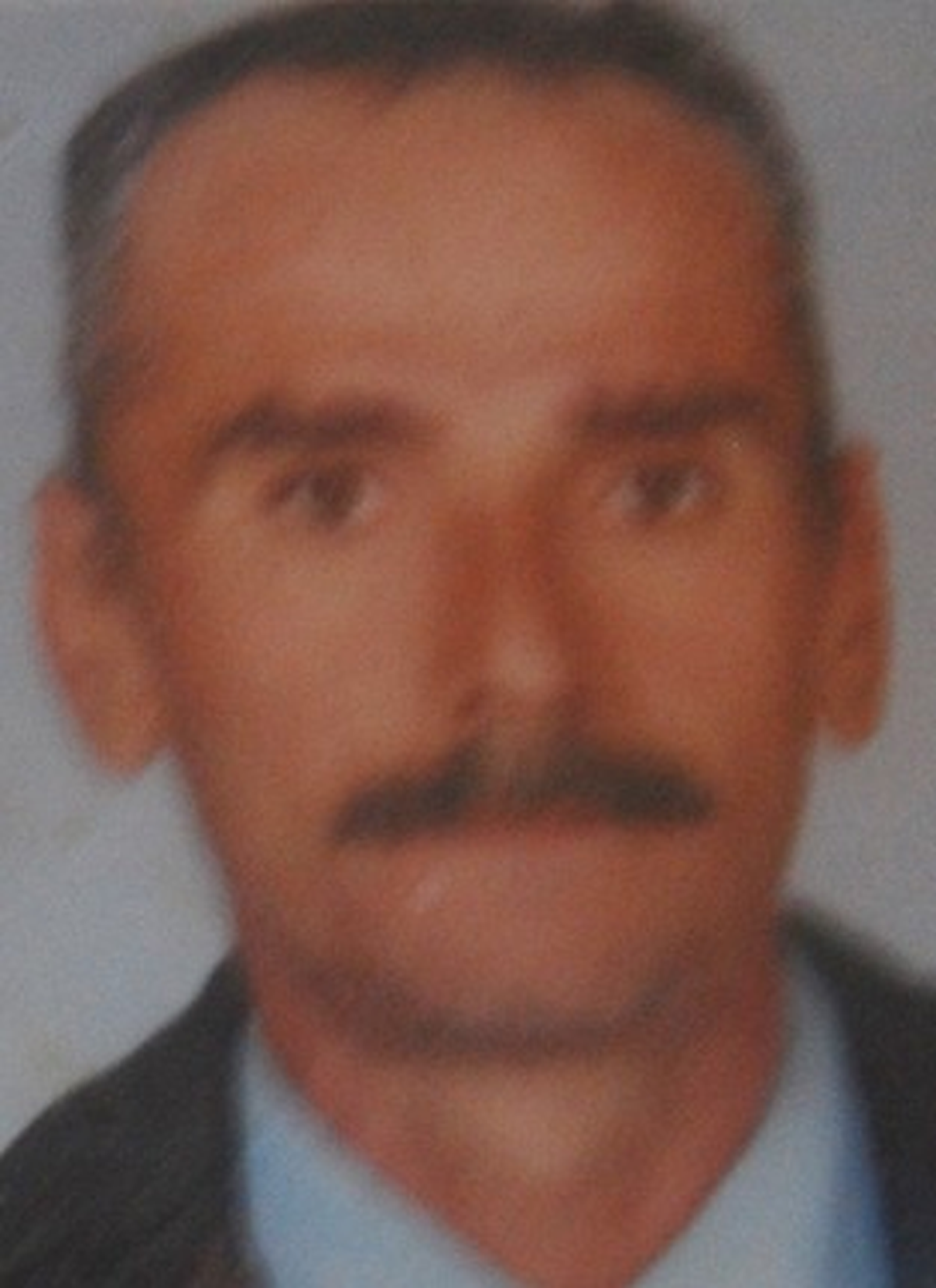 Kula\'da Traktör Kazası: 1 Ölü