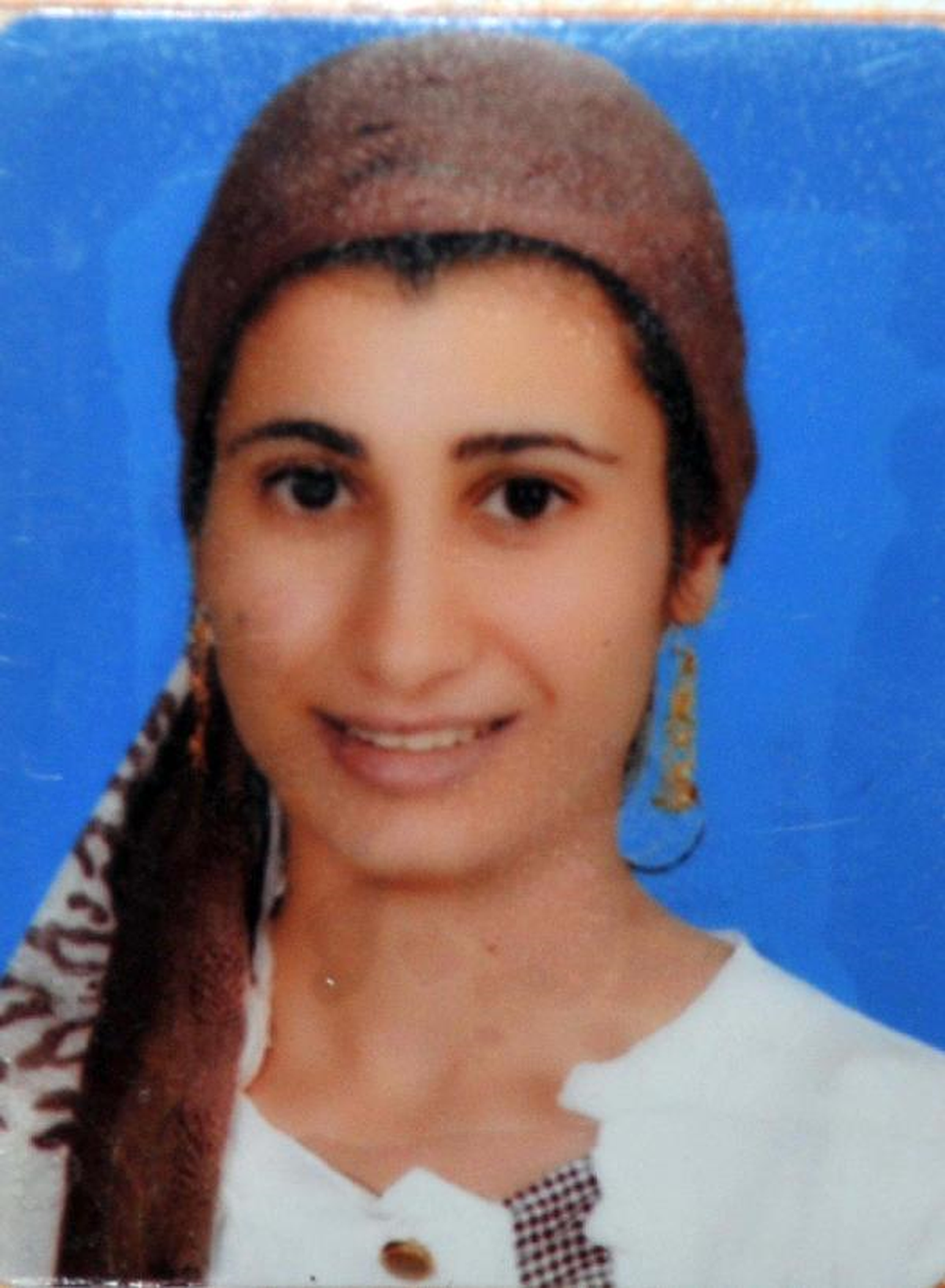 Gelinin İntiharında Suçlu Bulunamadı