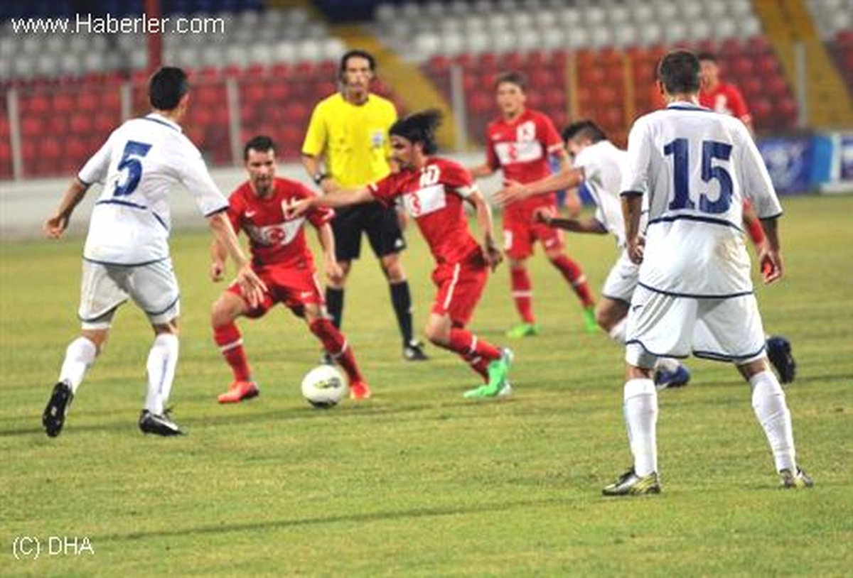 17. Akdeniz Oyunları