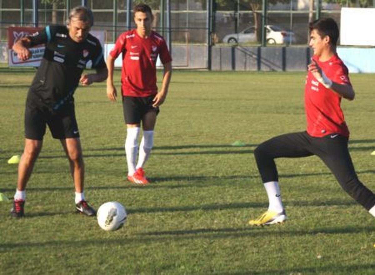 17. Akdeniz Oyunları