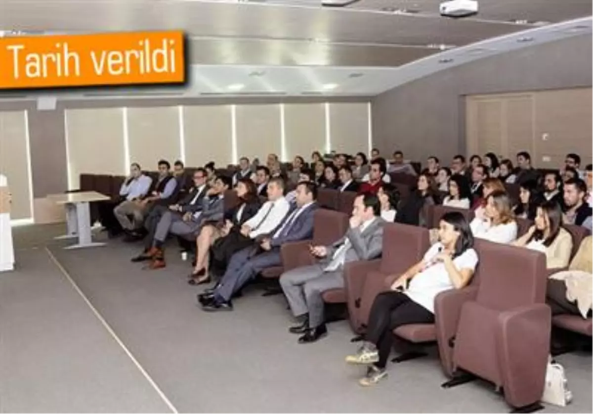 Agile Turkey Summit, 27 Eylül Cuma Günü Başlıyor