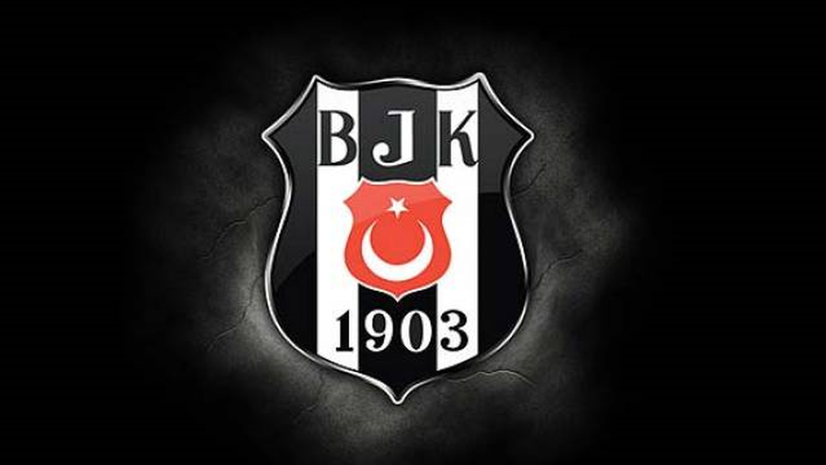 Beşiktaş\'a Dava Açıldı