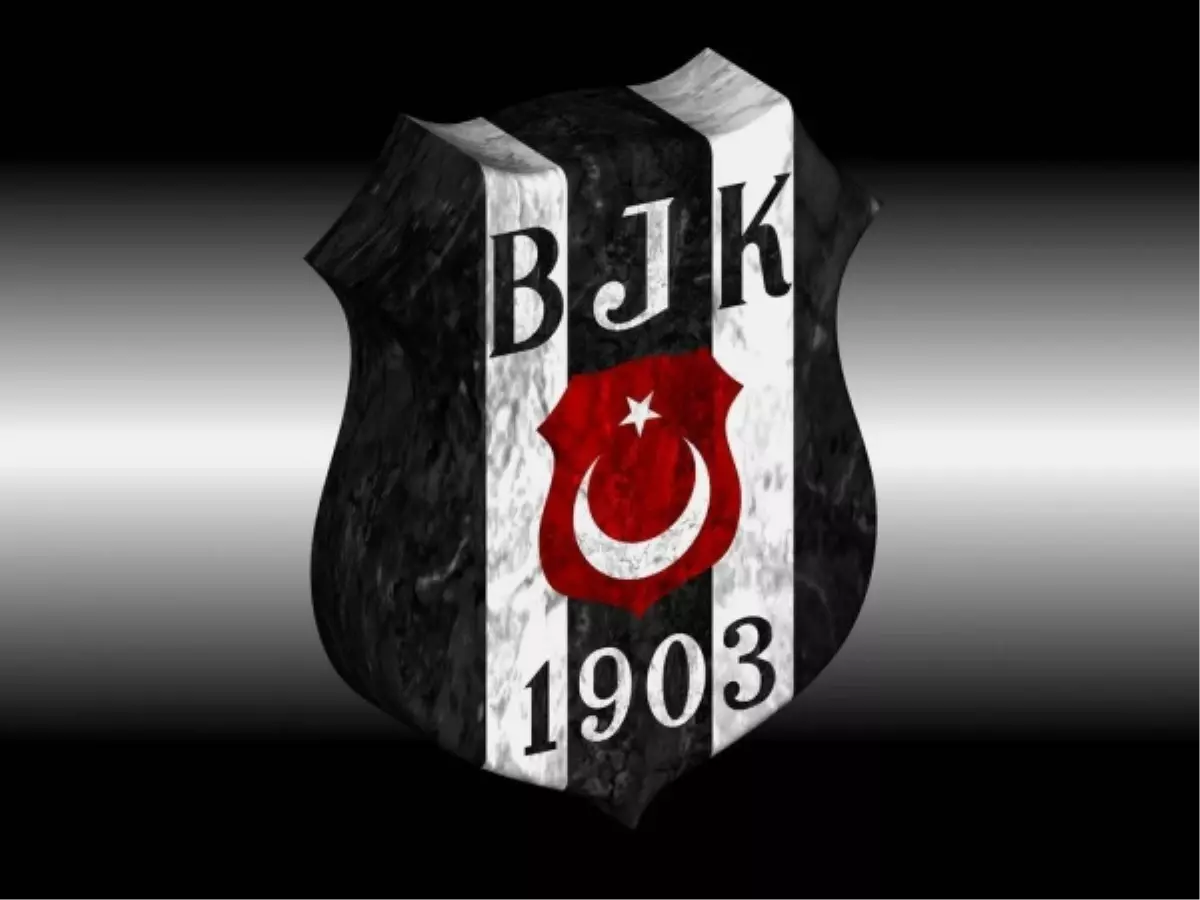 Beşiktaş\'a Tazminat Davası Açıldı