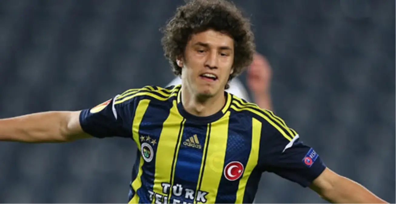 City Salih\'i İzliyor