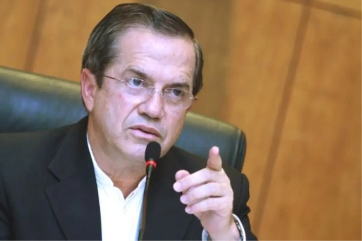 Ekvador: "Snowden\'in İltica Başvurusu Değerlendiriliyor"