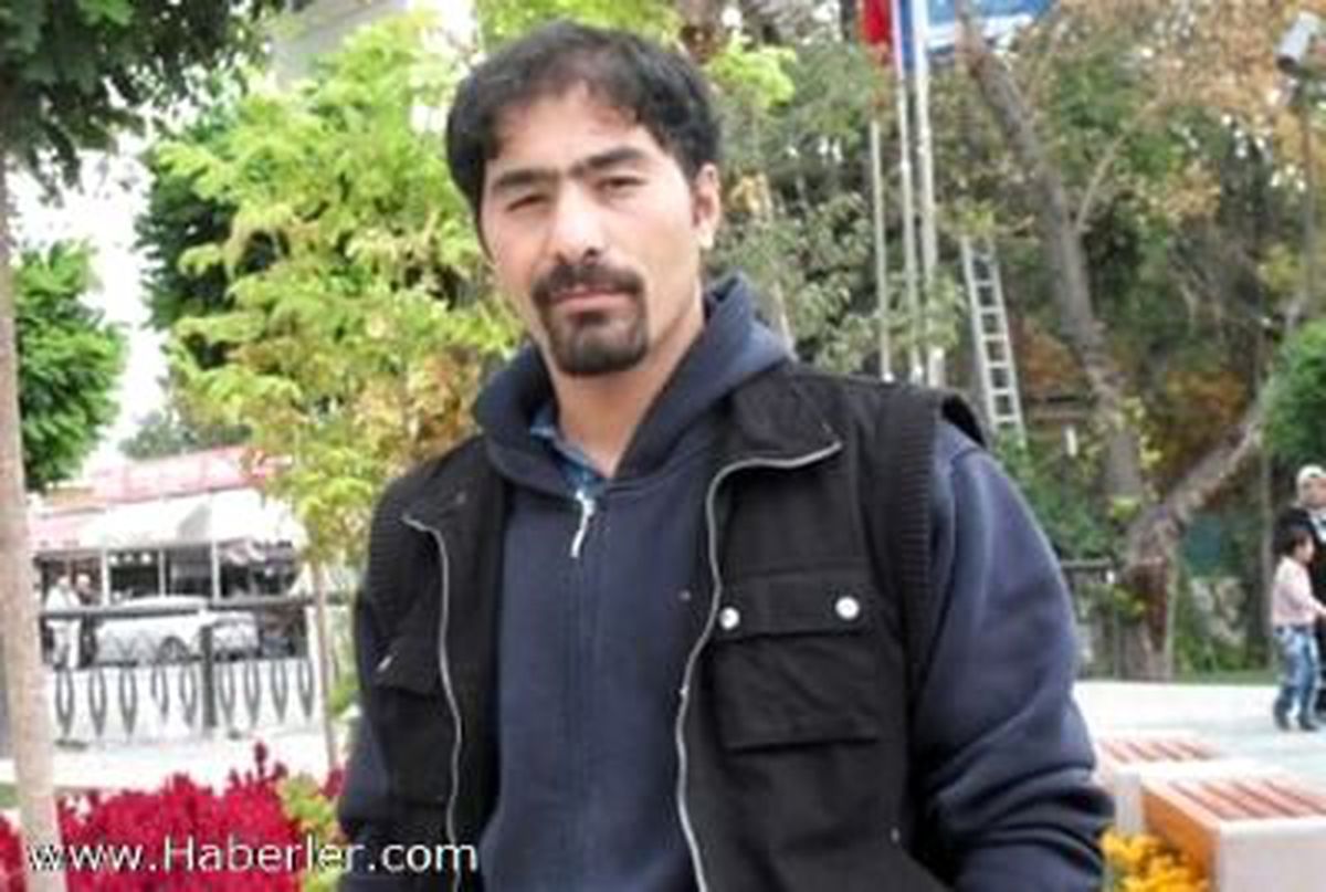 Ethem Sarısülük'ü Vuran Polis Serbest