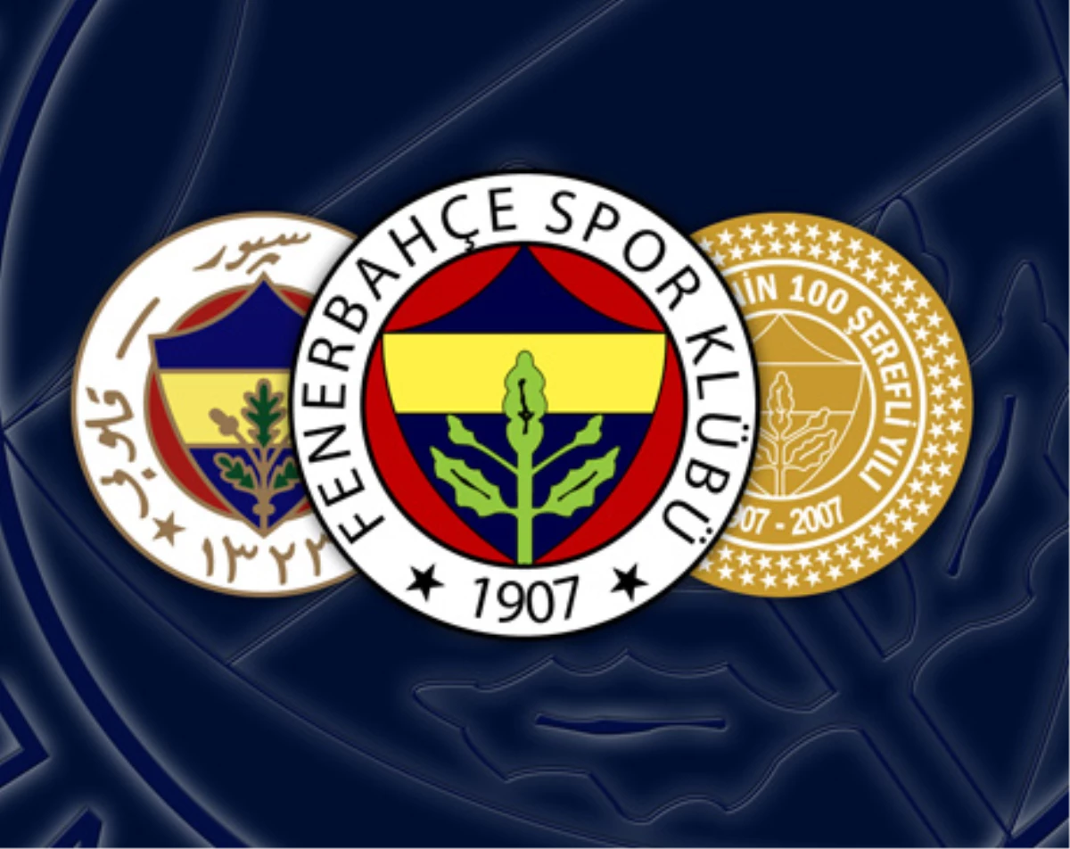 Fenerbahçe\'de kritik 48 saat (Fenerbahçe haberleri)