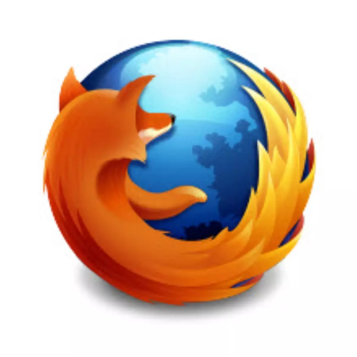 Firefox yine erteledi!