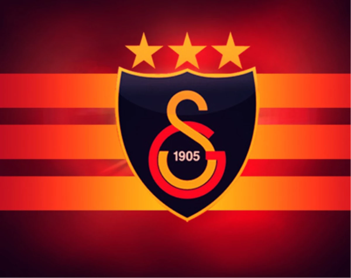 Galatasaray\'da transfer şovu başlıyor (Galatasaray Haberleri)
