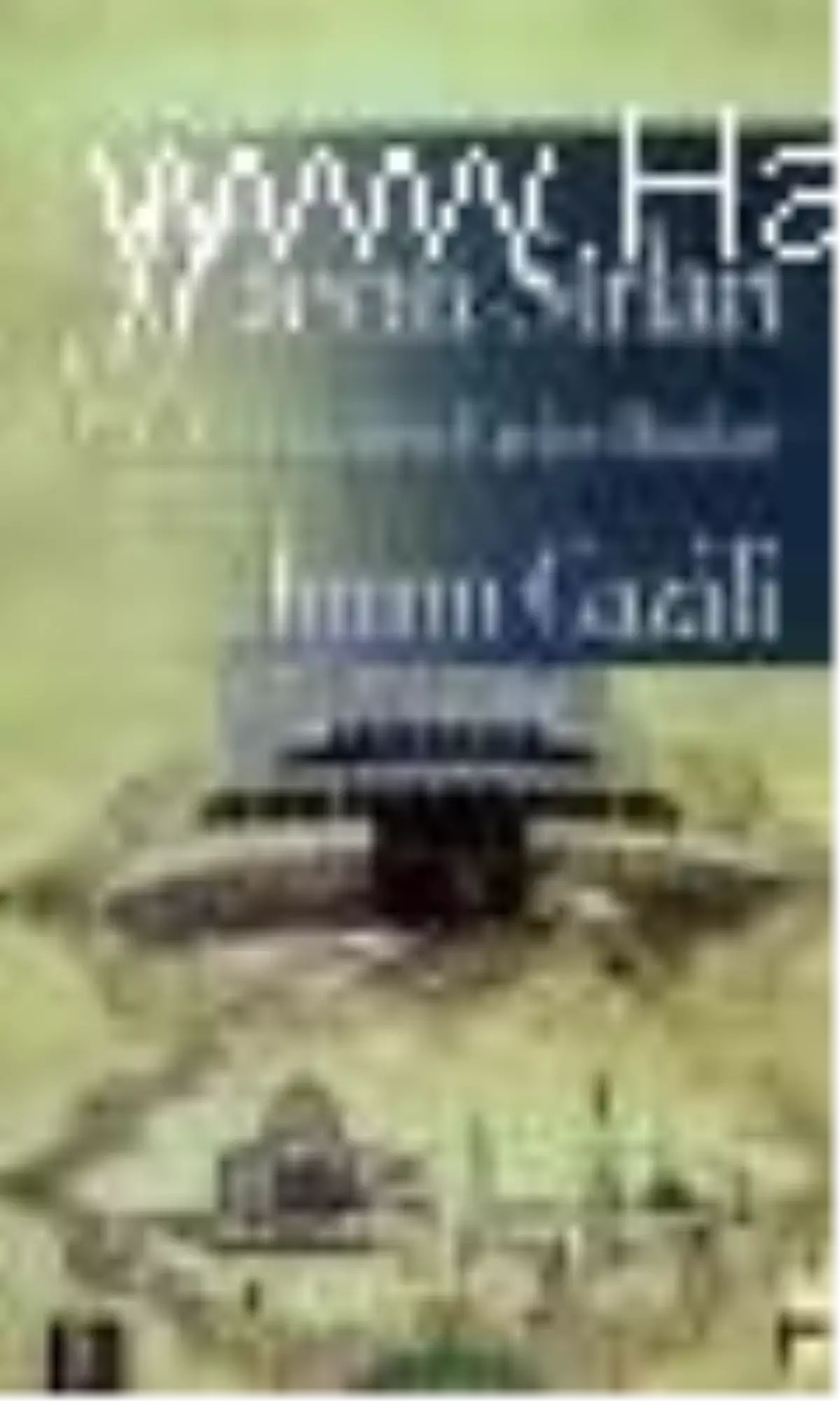 Haccın Sırları: Amelleri - Fazileti - Esrarı - Duaları Kitabı