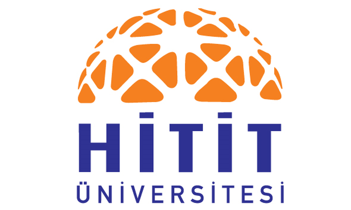 Hitit Üniversitesi Besyo\'ya 110 Öğrenci Alınacak