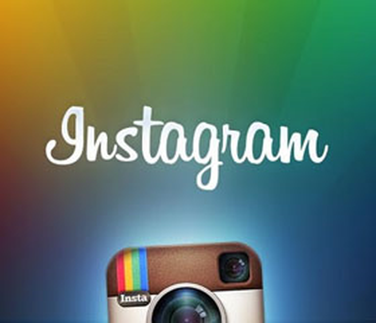 Instagram\'ın Video Özelliği Çok Sevildi