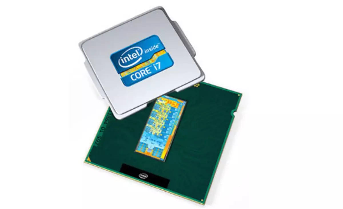 Intel, 2014\'te Broadwell ile Gelecek