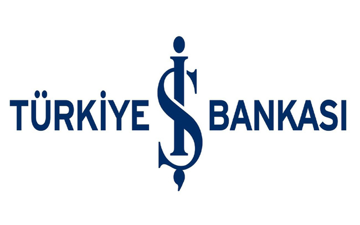 İş Bankası Bono ve Tahvil Halka Arz Edecek