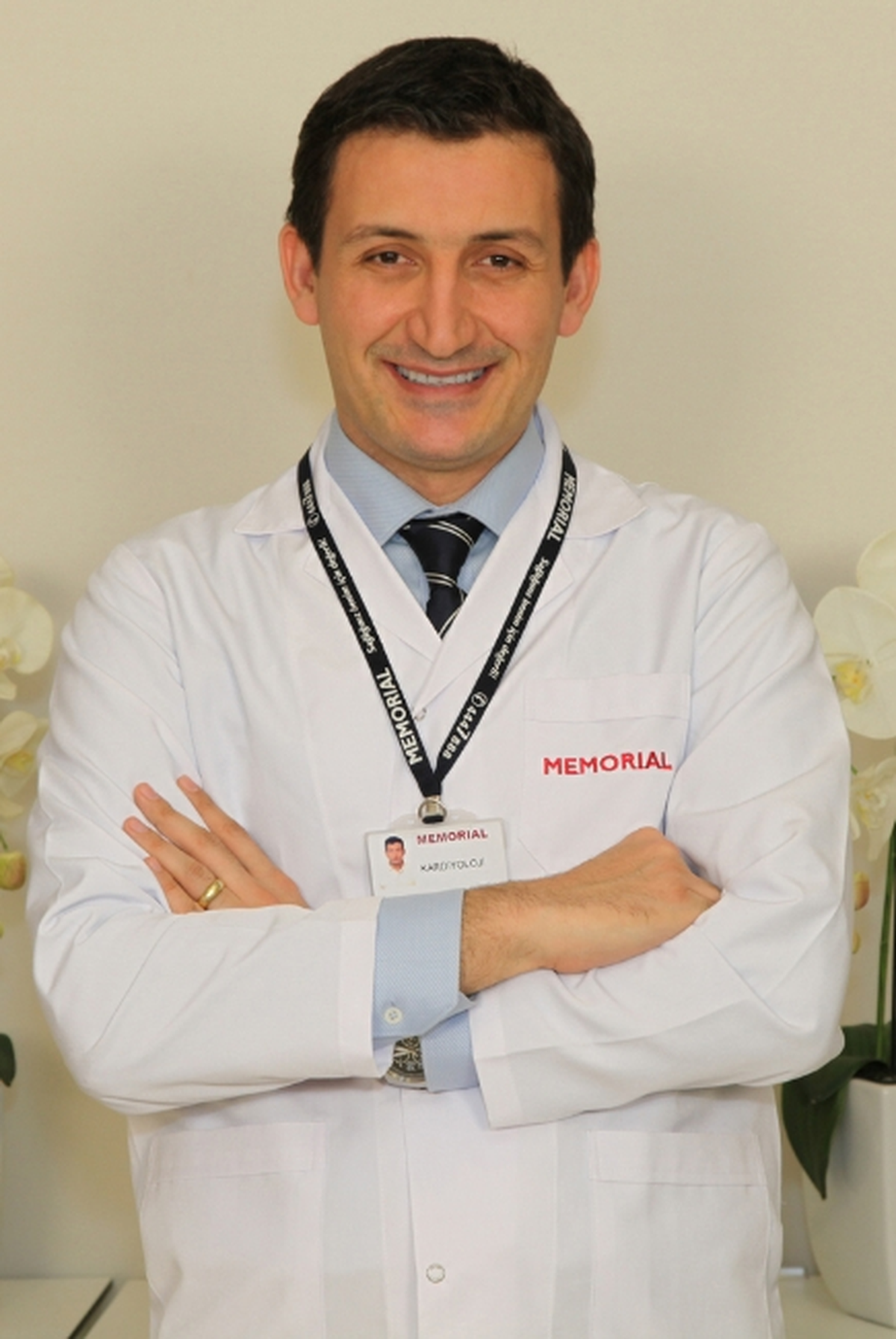 Kalp Hastalığı Gebeliği Riskli Hale Getirebilir