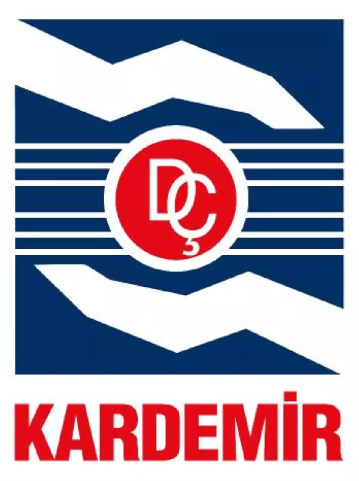 Kardemir\'den Ürün Satış Duyurusu