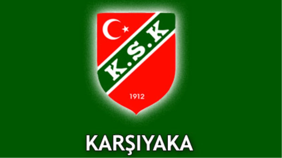 Karşıyaka\'da Mehmet ve Berkan Tamam