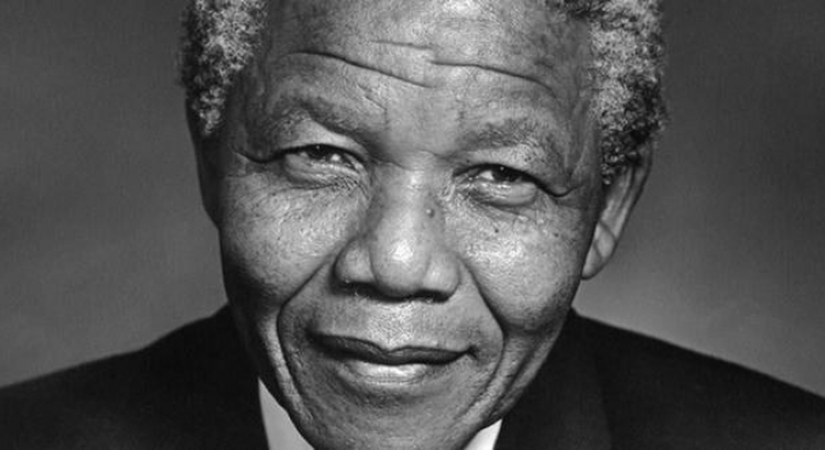 Mandela\'nın Durumu Yeniden Kötüleşti