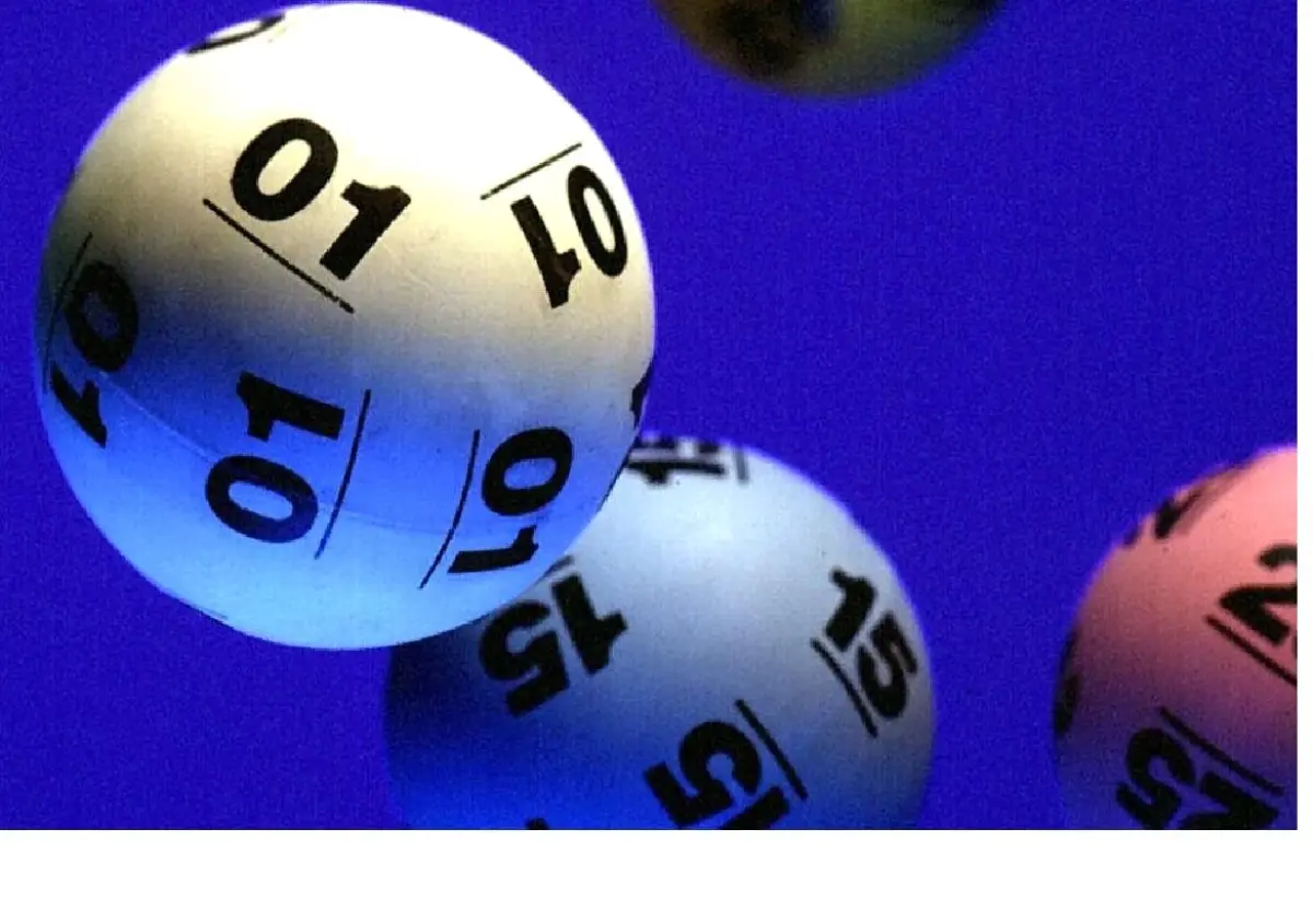 ON NUMARA SONUCU - 24 HAZİRAN ON NUMARA (MİLLİ PİYANGO ON NUMARA 568. HAFTA)