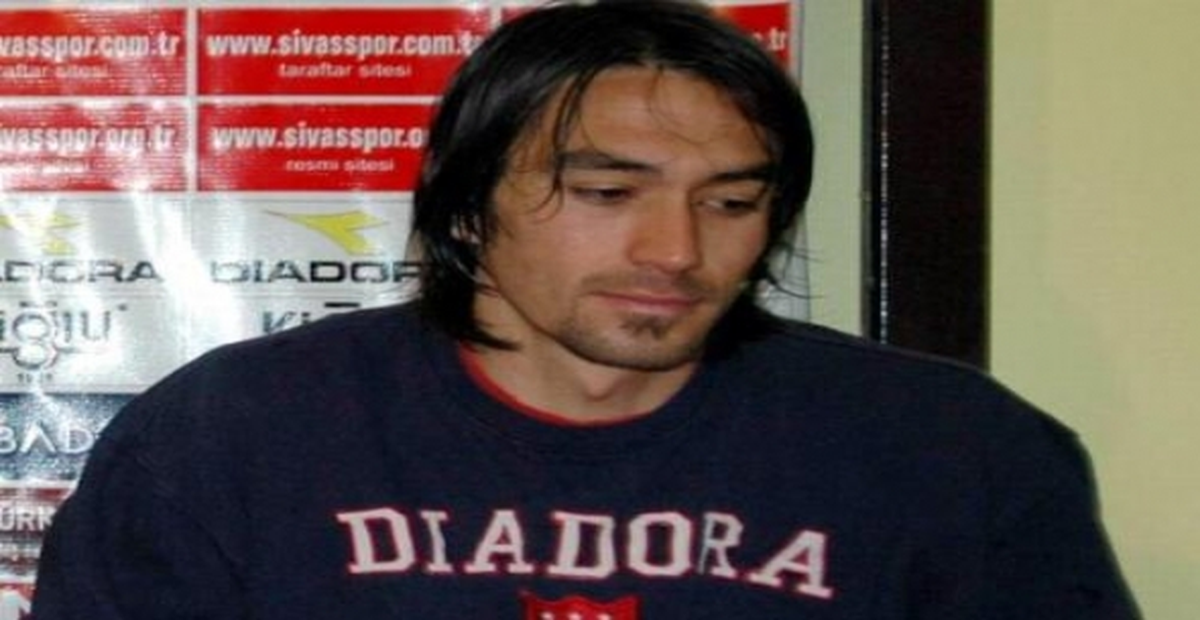 SB Elazığspor\'da Transfer Çalışmaları Devam Ediyor
