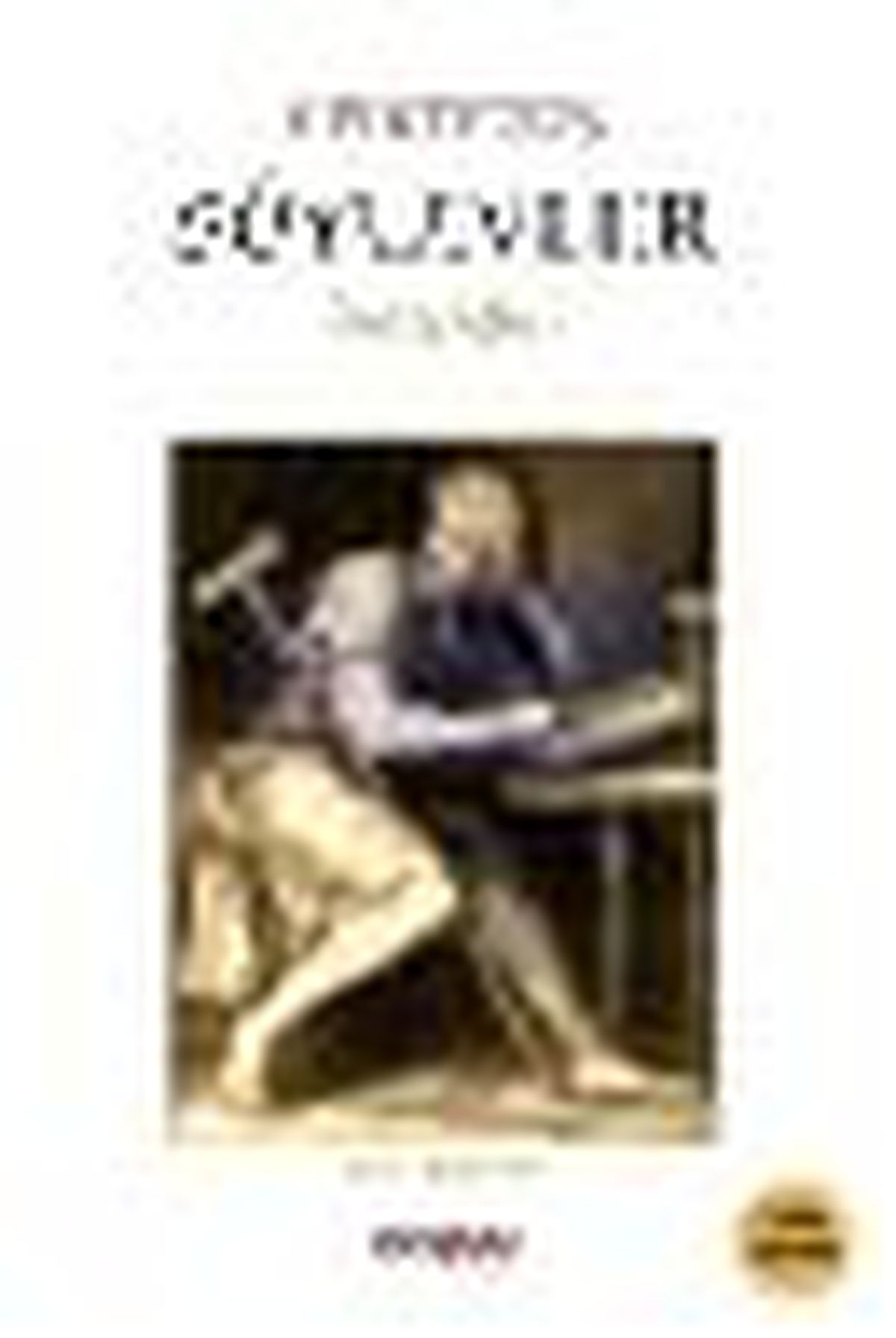 Söylevler (Tam Metin) Kitabı