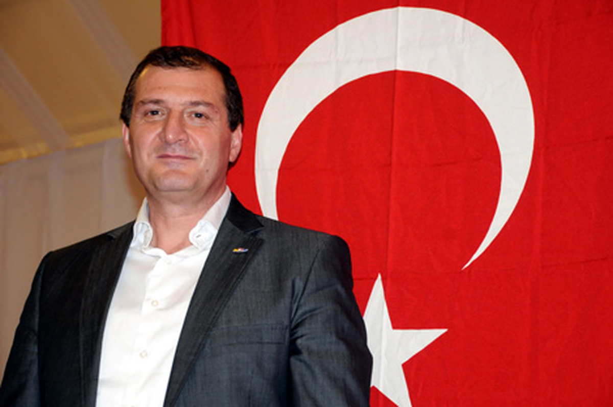 Tekvandoda 8 Sıklette 8 Madalya