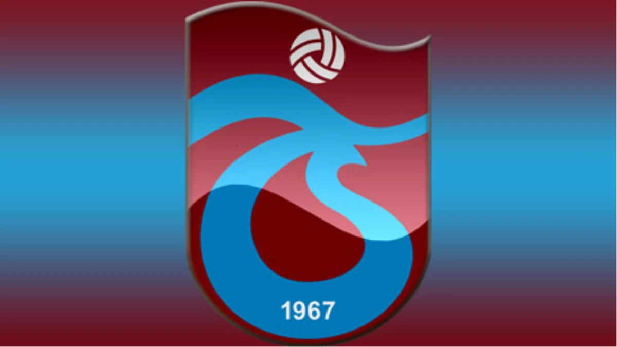 Trabzonspor\'da Yarın 4 Futbolcu İmza Atacak
