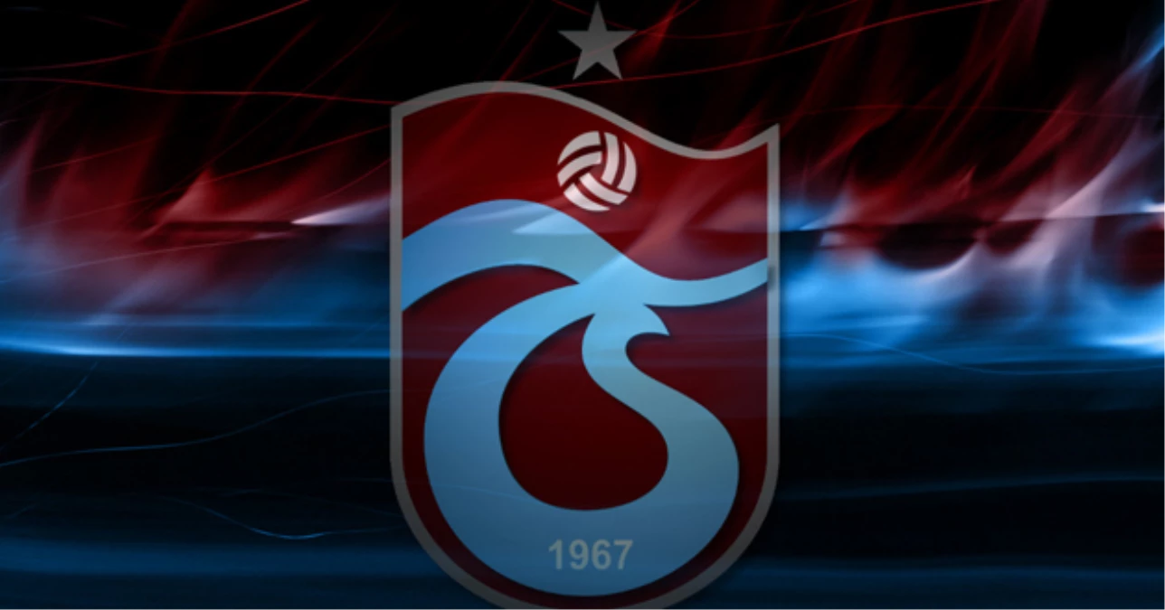 Trabzonspor Olağanüstü Genel Kurul Kararlarına İptal İstemi